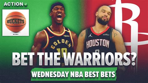 nba series bets